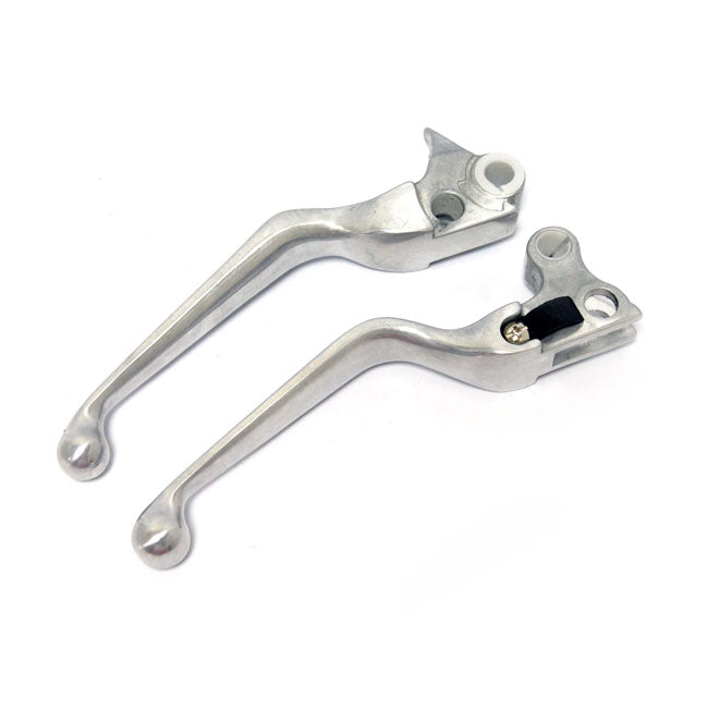 harley-davidson 45015-96 45017-93 45016-96