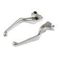 Handlebar Lever Kit For Harley-Davidson
