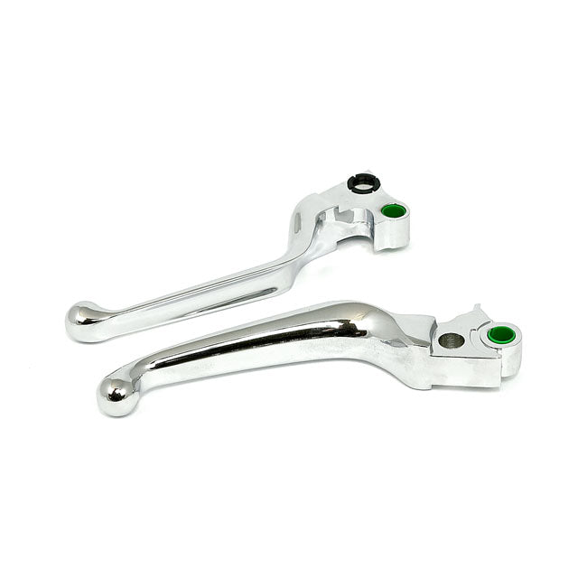 harley-davidson 45075-07
