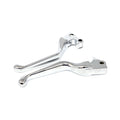 harley-davidson 42806-04 45356-07 44992-07