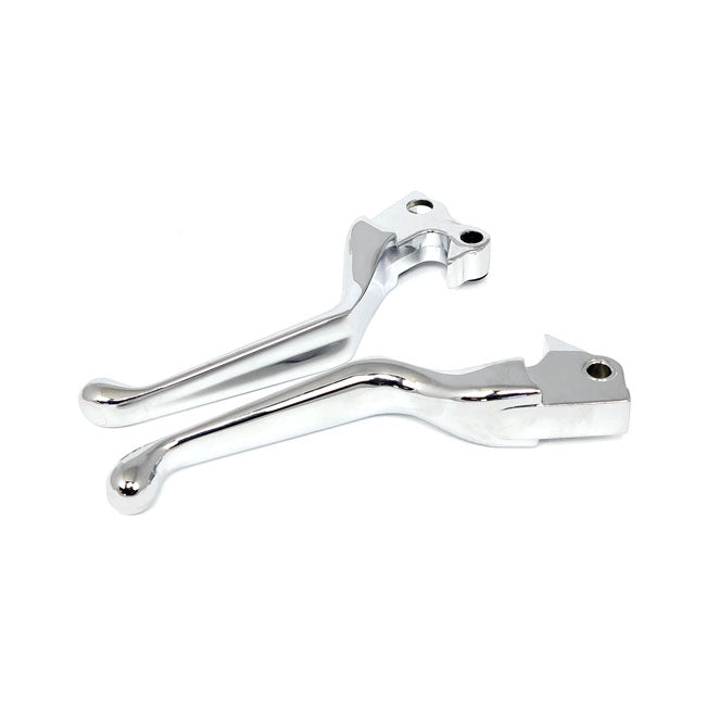 harley-davidson 42806-04 45356-07 44992-07