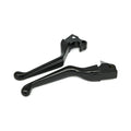 harley-davidson 46944-07A 46946-06A 46945-07A