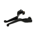 harley-davidson 36700052 41700008 36700011