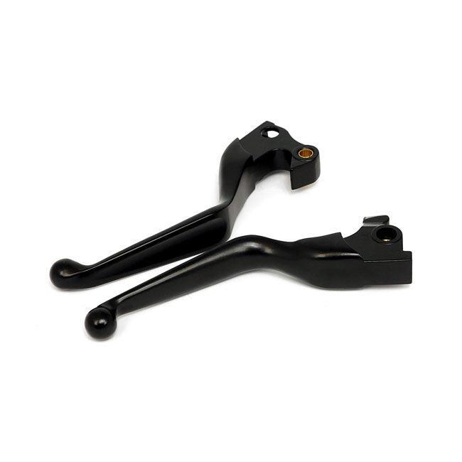 harley-davidson 36700052 41700008 36700011