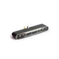 Led Stripe Turn Signals For Harley-Davidson