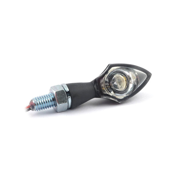Led Turnsignal Pen Head (ECE) For Harley-Davidson