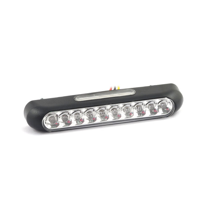 Ledline, Led Taillight For Harley-Davidson