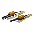 Load Equalizers, For Led Turn Signals For Harley-Davidson