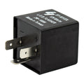 Turn Signal Flasher 12v, 2-100w For Harley-Davidson