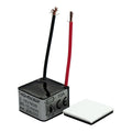 Digital Turn Signal Flasher For Harley-Davidson