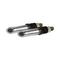 Slicc, Led Turn Signal For Harley-Davidson