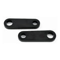 Turn Signal Mount Set For Xl, Rear For Harley-Davidson