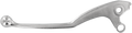 PARTS UNLIMITED REPLACEMENT LEVERS LEVER CLUTCH YAM POLISH