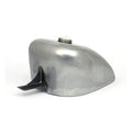 Gas Tank, Custom Sportster Low Tunnel 3.5 Gallon For Harley-Davidson