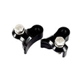 Pingel Dresser Lowering Kit For Harley-Davidson