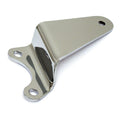 Battery Carrier Bracket For Harley-Davidson