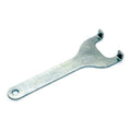 Harley-Davidson Shock Absorber Wrench