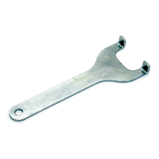 Harley-Davidson Shock Absorber Wrench
