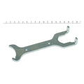 Harley-Davidson Shock Absorber Wrench