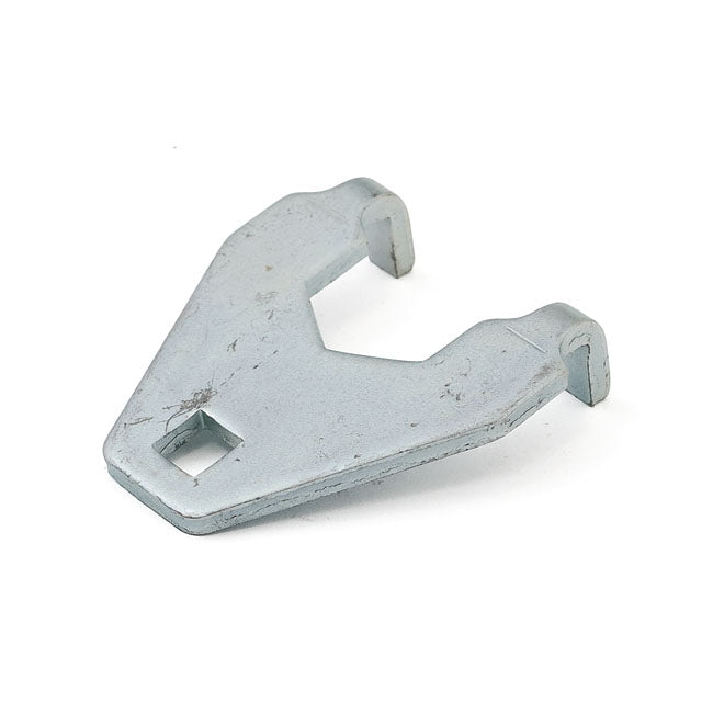 Shock Absorber Wrench For Harley-Davidson