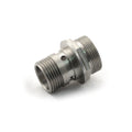 Pingel Big Twin Valve Adapter For Harley-Davidson