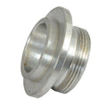 Pingel Tank Bung 22mm Thread. Aluminum For Harley-Davidson