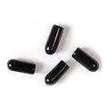 Pingel Vacuum Line Caps For Harley-Davidson
