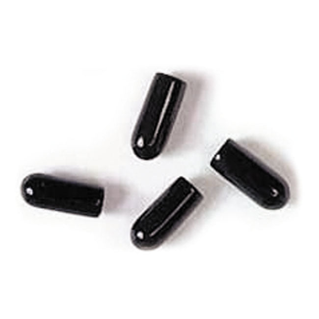 Pingel Vacuum Line Caps For Harley-Davidson