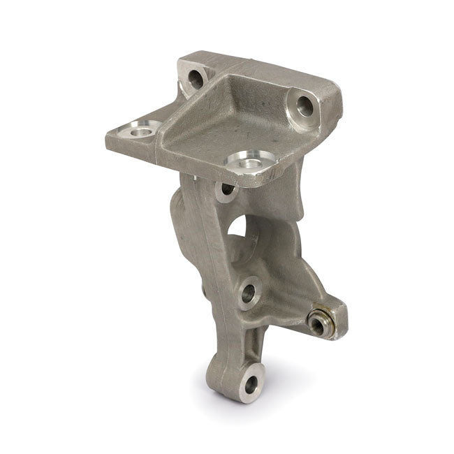 Pingel Sportster Rear Motormount For Harley-Davidson
