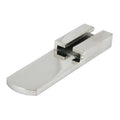 Pingel Jiffy Stand Extension For Harley-Davidson