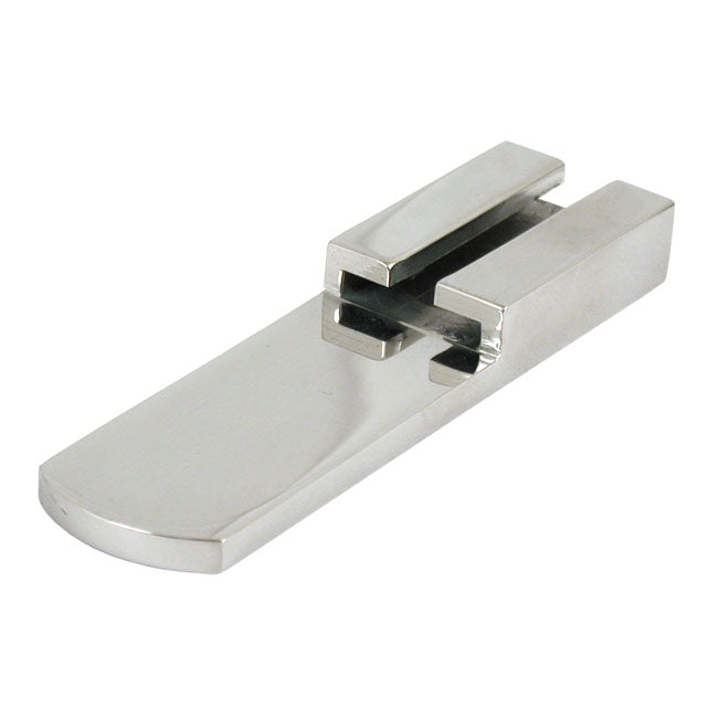 Pingel Jiffy Stand Extension For Harley-Davidson