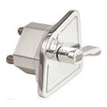 Golan, Fuel Tank Selector For Harley-Davidson