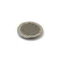 Golan, Repl. Fuel Filter Element For Harley-Davidson
