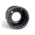 Paughco Tank Bung For Harley-Davidson