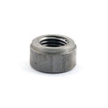 Paughco Petcock Bung 1/4 Npt For Harley-Davidson