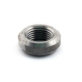 Paughco Petcock Bung 3/8 Npt For Harley-Davidson
