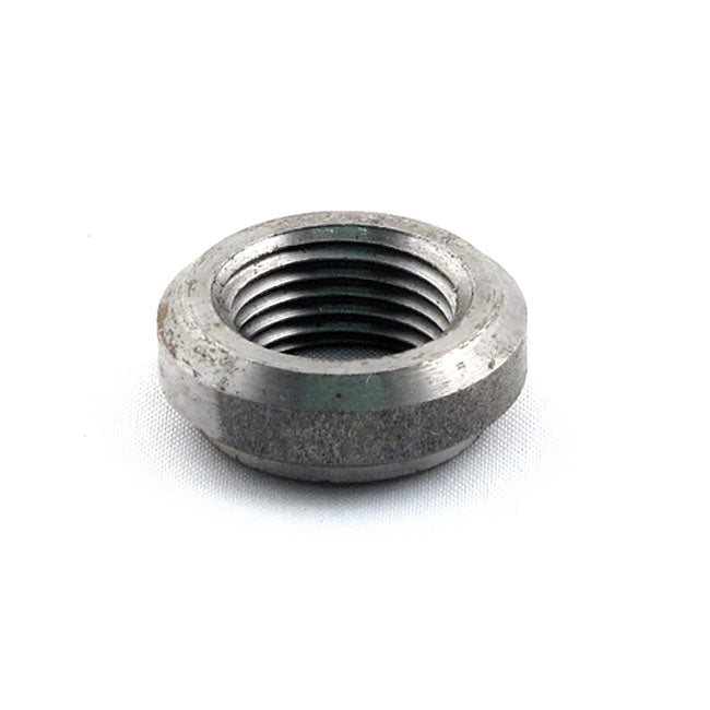 Paughco Petcock Bung 3/8 Npt For Harley-Davidson