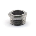 Paughco Petcock Bung 22mm For Harley-Davidson