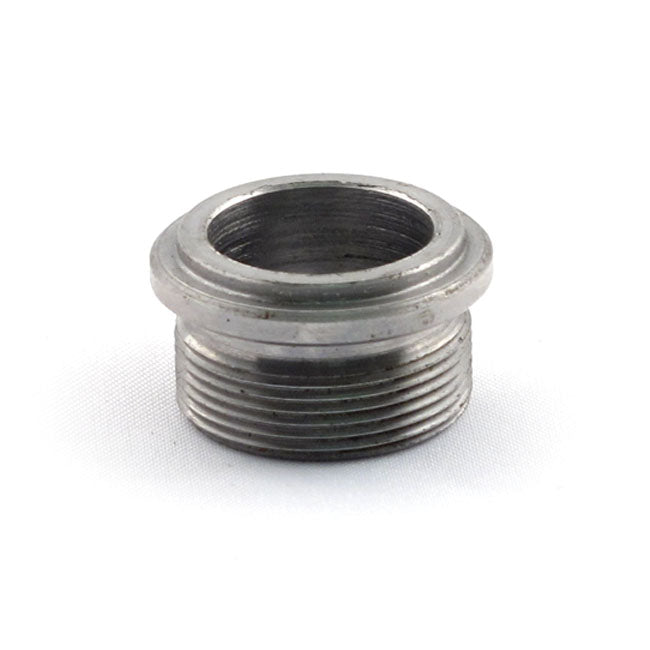 Paughco Petcock Bung 22mm For Harley-Davidson