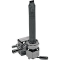 VACUUM FUEL VALVES FOR HARLEY-DAVIDSON