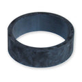S&S Manifold Intake Seal For Harley-Davidson