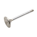 S&S Super Stock Exh Valve 1.575 Inch Dia For Harley-Davidson