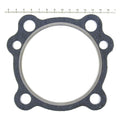 S&S Tc Cyl Head Gasket, 3 7/8 Big Bore For Harley-Davidson
