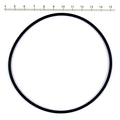 S&S O-Ring, Tc Cyl. Base 4 Inch Bore For Harley-Davidson