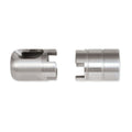 S&S Compression Release Socket Kit For Harley-Davidson