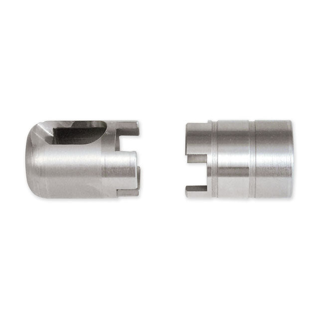 S&S Compression Release Socket Kit For Harley-Davidson