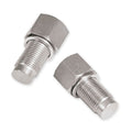 S&S Compression Release Hole Plug For Harley-Davidson