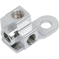 BRAKE LINE T-JUNCTIONS FOR HARLEY-DAVIDSON
