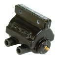 Dyna Hd Style 12 V Coil 5.0 Ohm For Harley-Davidson