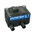 Dyna, Twin Cam Coil, Single Fire For Harley-Davidson
